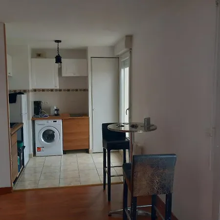 Apartment Discover Touraine For A Weekend Or A Week