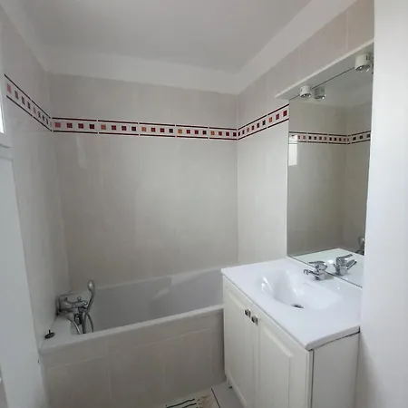 Discover Touraine For A Weekend Or A Week Apartment Tours